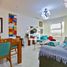 3 Bedroom Apartment for sale in Machala, El Oro, Machala, Machala, El Oro