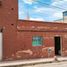 4 Bedroom House for sale in Toca, Boyaca, Toca