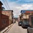 4 Bedroom House for sale in Toca, Boyaca, Toca