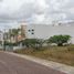 Maison 4 chambre à vendre à Queretaro, Queretaro, Queretaro, Queretaro