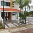 Maison 4 chambre à vendre à Queretaro, Queretaro, Queretaro, Queretaro