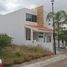 Maison 4 chambre à vendre à Queretaro, Queretaro, Queretaro, Queretaro