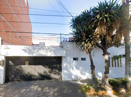 5 Habitación Villa en venta en Miguel Hidalgo, Ciudad de México, Miguel Hidalgo, Ciudad de México