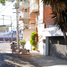5 Habitación Villa en venta en Miguel Hidalgo, Ciudad de México, Miguel Hidalgo, Ciudad de México