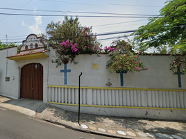 5 Schlafzimmer Villa zu verkaufen in Huitzilac, Morelos, Huitzilac, Morelos, Mexiko