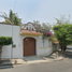 5 Schlafzimmer Villa zu verkaufen in Huitzilac, Morelos, Huitzilac, Morelos, Mexiko
