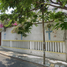 5 Schlafzimmer Villa zu verkaufen in Huitzilac, Morelos, Huitzilac, Morelos, Mexiko