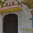 5 Schlafzimmer Villa zu verkaufen in Huitzilac, Morelos, Huitzilac, Morelos, Mexiko