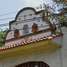 5 Schlafzimmer Villa zu verkaufen in Huitzilac, Morelos, Huitzilac, Morelos, Mexiko