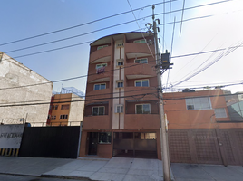 Condominium 2 chambre à vendre à Miguel Hidalgo, Mexico City, Miguel Hidalgo