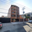 Condominium 2 chambre à vendre à Miguel Hidalgo, Mexico City, Miguel Hidalgo