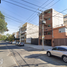 Condominium 2 chambre à vendre à Miguel Hidalgo, Mexico City, Miguel Hidalgo