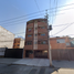 Condominium 2 chambre à vendre à Miguel Hidalgo, Mexico City, Miguel Hidalgo