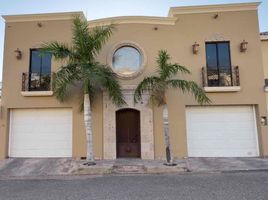 Maison 3 chambre à vendre à Hermosillo, Sonora, Hermosillo, Sonora