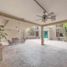 Maison 3 chambre à vendre à Hermosillo, Sonora, Hermosillo, Sonora