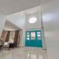 Maison 3 chambre à vendre à Hermosillo, Sonora, Hermosillo, Sonora