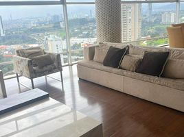 Condominium 3 chambre à vendre à Naucalpan De Juarez, Mexico, Naucalpan De Juarez, Mexico