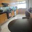 Condominium 3 chambre à vendre à Naucalpan De Juarez, Mexico, Naucalpan De Juarez, Mexico