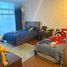 Condominium 3 chambre à vendre à Naucalpan De Juarez, Mexico, Naucalpan De Juarez, Mexico