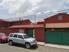 3 Schlafzimmer Haus zu verkaufen in El Marques, Queretaro, El Marques