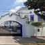 3 Schlafzimmer Haus zu verkaufen in Tultitlan, Mexico, Tultitlan