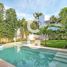 4 Bedroom House for rent in Cancun, Quintana Roo, Cancun, Quintana Roo