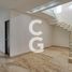 在Quintana Roo出租的4 卧室 屋, Cancun, Quintana Roo