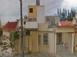 Maison 3 chambre à vendre à Veracruz, Veracruz, Veracruz, Veracruz