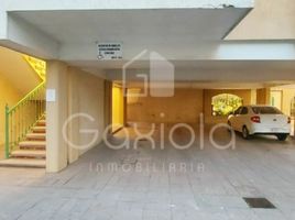 在Culiacan, Sinaloa出租的3 卧室 公寓, Culiacan