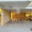 3 Bedroom Apartment for rent in Culiacan, Sinaloa, Culiacan, Sinaloa