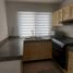 在Culiacan, Sinaloa出租的3 卧室 公寓, Culiacan
