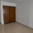 在Culiacan, Sinaloa出租的3 卧室 公寓, Culiacan