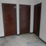 在Culiacan, Sinaloa出租的3 卧室 公寓, Culiacan