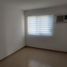 在Culiacan, Sinaloa出租的3 卧室 公寓, Culiacan