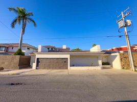 3 Habitación Casa en venta en Hermosillo, Sonora, Hermosillo, Sonora