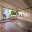 3 Habitación Casa en venta en Hermosillo, Sonora, Hermosillo, Sonora