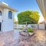 3 Habitación Casa en venta en Hermosillo, Sonora, Hermosillo, Sonora