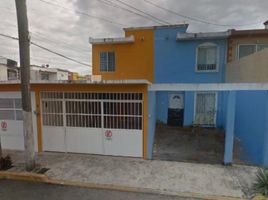 Maison 3 chambre à vendre à Veracruz, Veracruz, Veracruz, Veracruz