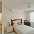 3 Schlafzimmer Haus zu verkaufen in Tlalnepantla, Mexico, Tlalnepantla