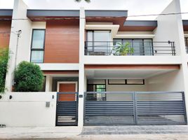 3 Bedroom Villa for sale in Las Pinas City, Southern District, Las Pinas City