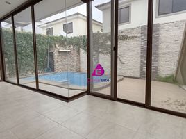 4 Bedroom House for sale in Samborondon, Guayas, Samborondon, Samborondon