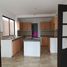 4 Bedroom House for sale in Samborondon, Guayas, Samborondon, Samborondon