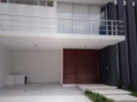 3 Schlafzimmer Haus zu verkaufen in Queretaro, Queretaro, Queretaro, Queretaro