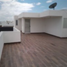 3 Schlafzimmer Haus zu verkaufen in Queretaro, Queretaro, Queretaro, Queretaro
