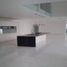 3 Schlafzimmer Haus zu verkaufen in Queretaro, Queretaro, Queretaro, Queretaro