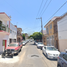 5 Schlafzimmer Haus zu verkaufen in Guadalajara, Jalisco, Guadalajara
