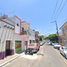5 Schlafzimmer Haus zu verkaufen in Guadalajara, Jalisco, Guadalajara