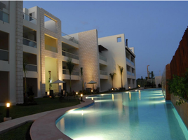 2 Schlafzimmer Haus zu verkaufen in Cozumel, Quintana Roo, Cozumel