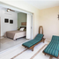 2 Schlafzimmer Haus zu verkaufen in Cozumel, Quintana Roo, Cozumel