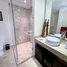2 Schlafzimmer Haus zu verkaufen in Cozumel, Quintana Roo, Cozumel